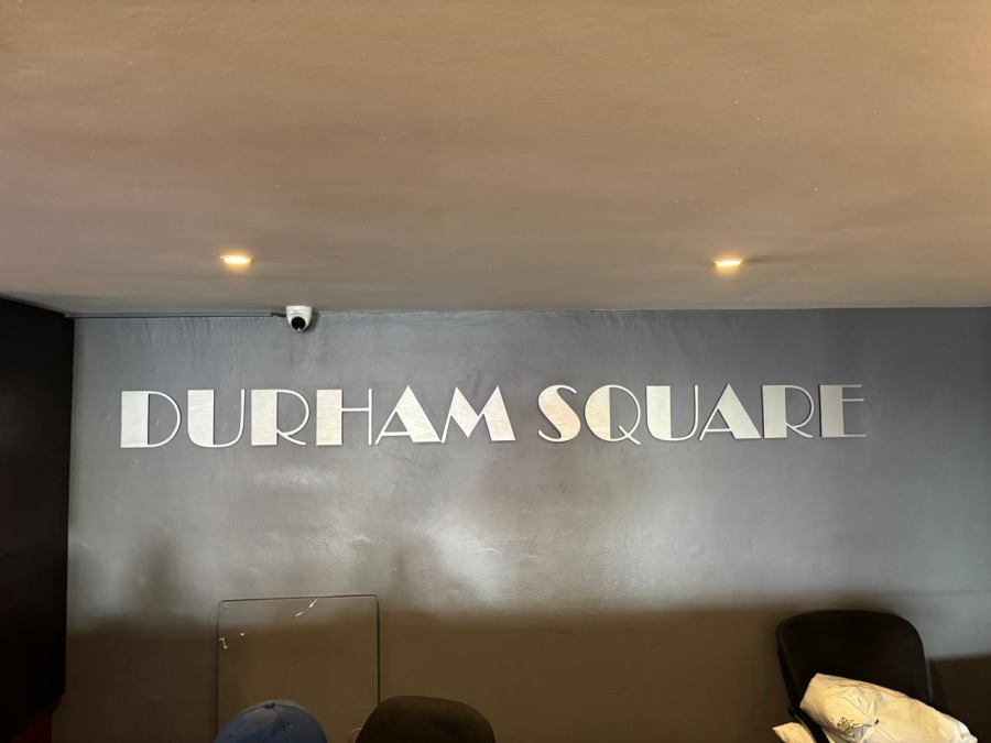 To Let 1 Bedroom Property for Rent in Salt River Western Cape